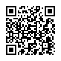 Commentary (4) Song - QR Code