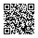 Kanti Nayya Song - QR Code