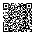 Aakati Velala Song - QR Code