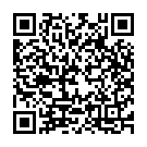 Emoko Chigurutadharamuna Song - QR Code