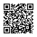 Maape Kehnde Song - QR Code