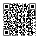 Kanti Sukravaram Song - QR Code