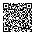 Dhana Lakshmi Song - QR Code