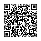 Santhana Lakshmi Song - QR Code