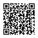 Dhana Lakshmi - 1 Song - QR Code