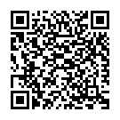 Kanakadhara Sthothram Song - QR Code