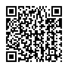 Taare Gawah Ne Song - QR Code