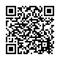 Mangala Harathi Song - QR Code