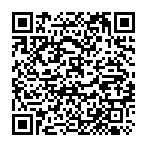 Waho Waho Bani Nirankar Hai Song - QR Code