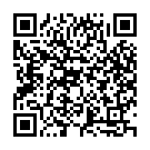 Simro Simar Simar Sukh Pavoh Song - QR Code