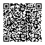 Deen Dard Niwar Thakur Rakhai Jan Ki Aap Song - QR Code