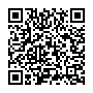 Shiv Bhole Ka Darbar Song - QR Code