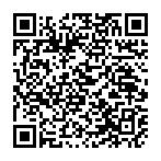 Maan Nimane Sad Balhare Song - QR Code