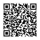 Khoob Tero Naam Song - QR Code