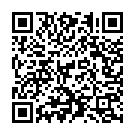 Lai Laha Song - QR Code