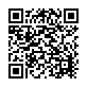 Sai Meluko Song - QR Code