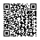 Boot Polishan Song - QR Code