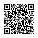 Introduction Commentry Song - QR Code