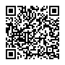 Thodigane Kottha Chiguru Song - QR Code