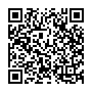 Lavanya Srungara Song - QR Code