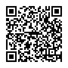 Narayan Achyutha Song - QR Code