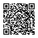 Rama Rama Bhadraya Song - QR Code