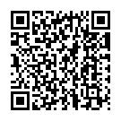 E Velalona Song - QR Code