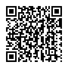 Nandhagopa Nandanunde Song - QR Code