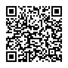 Garuda Gamana Song - QR Code