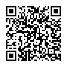 Pilli Kalla Papa Song - QR Code