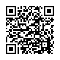 Ye Kshanam Song - QR Code