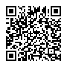 Dillan De Jaani Song - QR Code