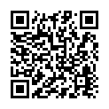 Tholi Tholi Song - QR Code