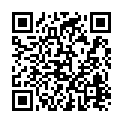 Koi Aisi Thokar Maar Song - QR Code