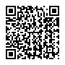 Thokar Beat Song - QR Code