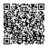 Eh Rasna Tu Anras Raach Rahee Song - QR Code