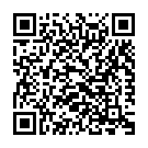 Kudi Hot (Feat. S. Aar) Song - QR Code