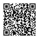 Dolyan Ch Jann Song - QR Code