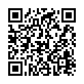 Pajero 2 Song - QR Code