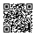 Ye Sila Mila Hai Mujhko Teri Dosti Ke Peeche Song - QR Code