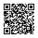 Shiv Bhole Ka Darbar Song - QR Code