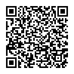 Anjaneya Suprabatham Song - QR Code