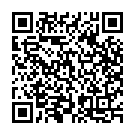 Paluke Bangaara Song - QR Code