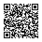 Nanu Brovamani Song - QR Code