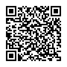 Hanuman Aarti Song - QR Code