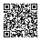 Suprabatham - 1 Song - QR Code