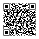 Tharaka Manthram Song - QR Code