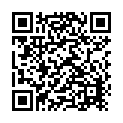 Boot Polishan Song - QR Code