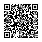 Bramha Kadigina Padhamu Song - QR Code