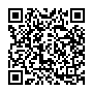 Thiru Ponoosal Song - QR Code